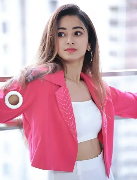 Independent call girls, Models Escort, Escort Service, High profile, call girls