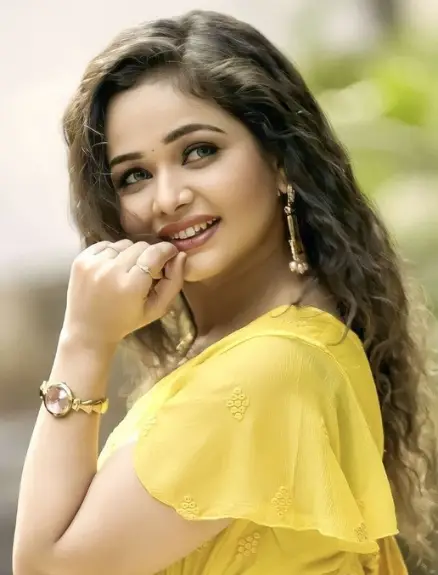 Independent call girls, Models Escort, Escort Service, High profile, call girls