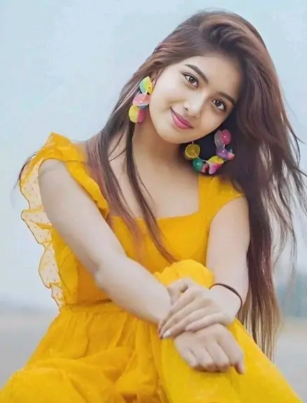 Independent call girls, Models Escort, Escort Service, High profile, call girls