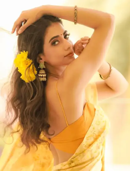 Independent call girls, Models Escort, Escort Service, High profile, call girls