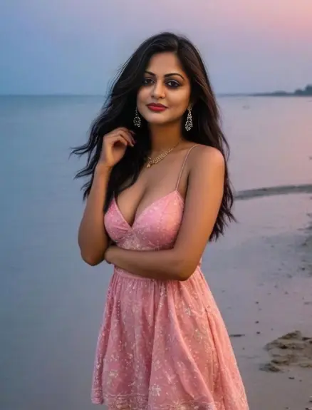 Independent call girls, Models Escort, Escort Service, High profile, call girls