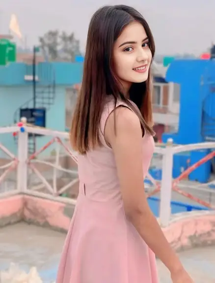 Independent call girls, Models Escort, Escort Service, High profile, call girls