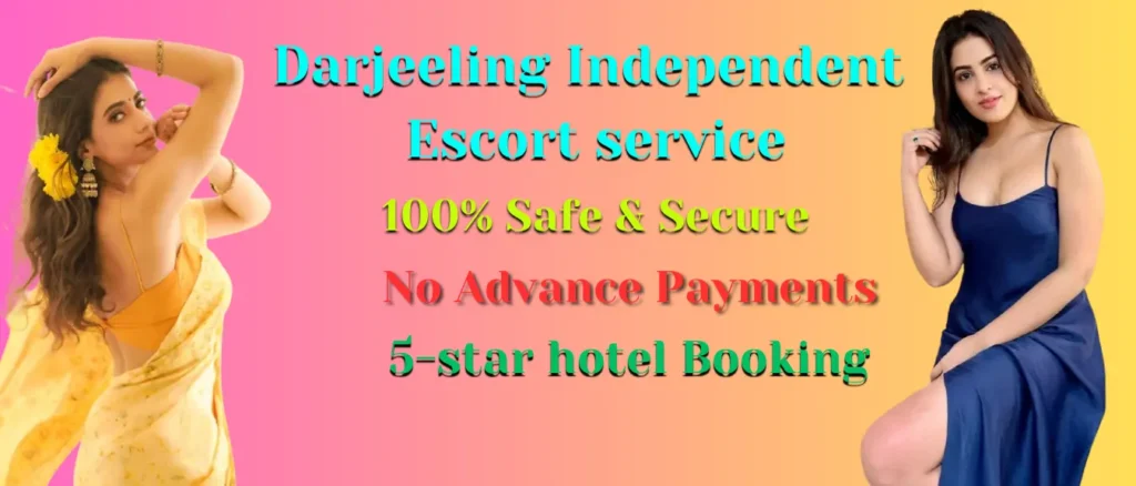 Independent call girls, Models Escort, Escort Service, High profile, call girls