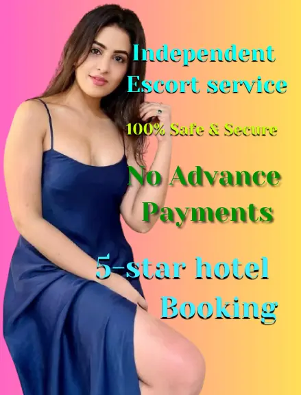 home service women escort in Kolkatahotel in Kolkata providing escort services