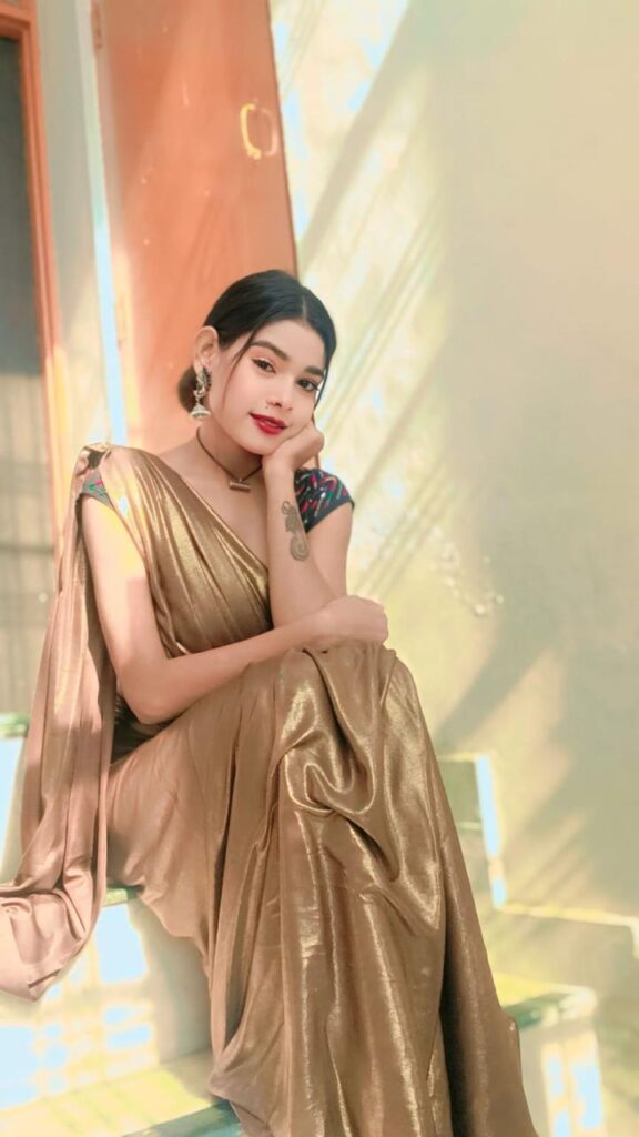 Independent call girls, Models Escort, Escort Service, High profile, call girls