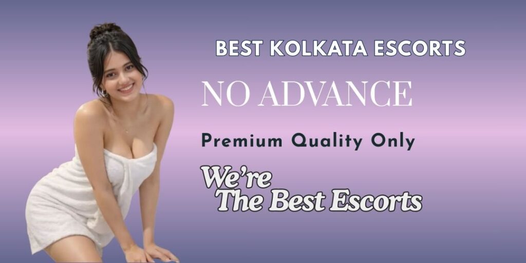 दार्जिलिंग एक टूरिस्ट कंपनी पर हम करते आए और हमारी सेवा में कभी भी कोई शिकायत दर्ज करने का मौका नहीं मिला क्योंकि हम लोग अपने मनपसंद की सेवा लेने के लिए हमेशा से ही समझ लेते हैं, तो आप भी अपने मनपसंद की सेवा लेने के लिए एक ही भुगतान कर सकते हैं। एक्चुअली क्या है कोई समस्या नहीं है आप लोग चाहते हैं तो हमारे साथ में जुड़कर ऋषि आनंद को चुन सकते हैं हम लोग बेस्ट ऑफ बेस्ट कॉल गर्ल्स को प्रोवाइड करते हैं। आपके मन को ताजा कर देता है और आप चाहते हैं तो हमारे साथ में निश्चित रूप से आनंद को ले जा सकते हैं क्योंकि आपके साथ कोई भी शर्त नहीं है क्योंकि आप हमेशा से ही आपको यह एस्कॉर्ट सर्विस प्रदान करते हैं तो आप लोगों को कभी-कभी कोई शिकायत नहीं मिलती है और हम लोगों को कोई सुविधा नहीं मिलती है जिसमें कुछ काम भी शामिल होते हैं जिसमें आप लोगों के लिए कुछ खास होता है क्योंकि आप लोगों के लिए हमारे पास बहुत बड़ी चीज होती है क्योंकि आप लोगों के पास हमारे लिए कोई चीज नहीं होती है। हमारा रिलेशन बिजनेस बनाना जरूरी है और हम लोगों को यह चाहिए। इंसानों का सपना में बसते जैसी खूबसूरत लड़कियां होती हैं हमारे दोस्त के साथ में हम एक रात छुट्टियां मना सकते थे इसके साथ में हम एक घंटे की छुट्टी ले सकते थे। इसके लिए हम यहां कॉल करते हैं, यहां पर कोई जबरदस्ती की बात नहीं होती है, किसी लड़की के साथ जबरदस्ती नहीं होती है, तो एक बार आप लोगों के लिए सबसे अच्छा है कि आप लोग एग्जिट लेने की कोई शिकायत न करें, हम लोग नहीं देते हैं, क्योंकि यहां जो भी सेवा भोजन दिया जाता है, उसने आपको सेवा प्रदान की है और 100% सेवा नहीं दी है, हम लोग आपको दे सकते हैं। क्योंकि ज्यादातर लोग आज तक जमाना में अपने साथ संपर्क करते हैं।