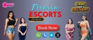 New Town Best escort service with housewife models, New Town college call girl, New Town dating call girl, New Town escort call girl, New Town escorts, New Town high profile call girl, New Town highprofile call girls, New Town hot call girl, New Town hot call girl photo, New Town hot call girls, New Town hotel call girl, New Town independent call girl, New Town independent call girls, New Town lake town call girl, New Town locanto call girl New Town, New Town locanto call girl shakespeare, New Town night club call girl, New Town photo call girl, New Town real call girl, New Town russian call girl, New Town russian call girl service, New Town russian call girls, New Town russian call girls service, New Town russian call girls services, New Town sex call girl, New Town sexy call girl, New Town sonagachi call girl, New Town top call girl, New Town video call girls, New Town vip call girl, New Town vip call girls, local call girl New Town, local call girls New Town, looking for call girl in New Town, low rate call girl in New Town, model call girl in New Town, model escorts call girls service New Town, nepali call girl in New Town, new call girl in New Town, real call girls in New Town, reema sen-call girls in New Town, russian call girl in New Town, russian call girl New Town, russian call girls in New Town, russian call girls New Town, russian call girls service in New Town, sex call girl New Town, sexy call girl in New Town,